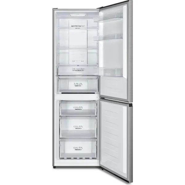 Холодильник N619EAXL4 Gorenje (N619EAXL4) - Фото 3