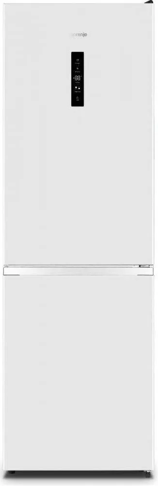 Холодильник N619EAW4 Gorenje (N619EAW4) Холодильник N619EAW4 Gorenje (N619EAW4)