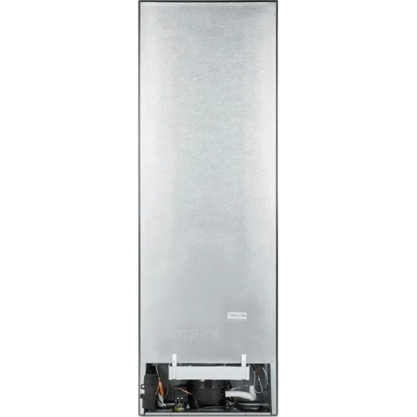 Холодильник N619EAW4 Gorenje (N619EAW4) - Фото 1