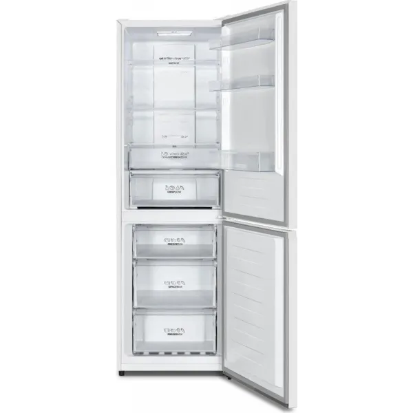 Холодильник N619EAW4 Gorenje (N619EAW4) - Фото 2
