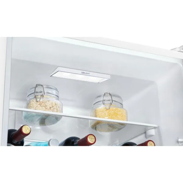Холодильник N619EAW4 Gorenje (N619EAW4) - Фото 3