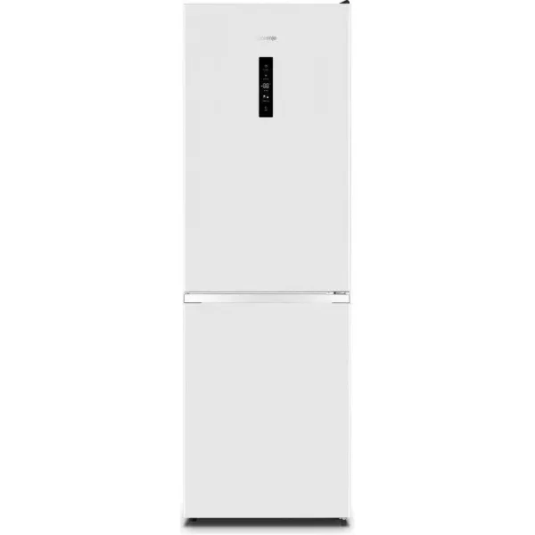 Холодильник N619EAW4 Gorenje (N619EAW4)