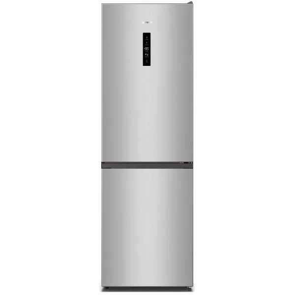 Холодильник NRK6192AS4 Gorenje (NRK6192AS4) - Фото 9