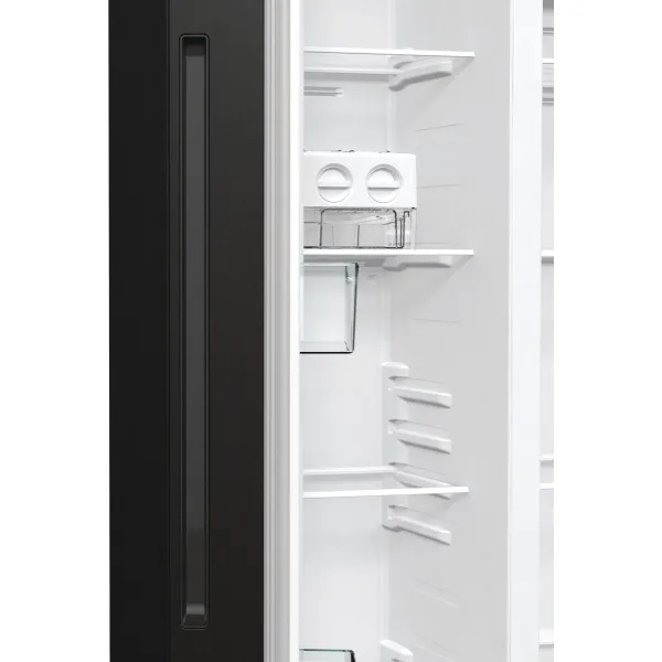 Холодильник SBS Gorenje (NRR9185EABXLWD) - Фото 13