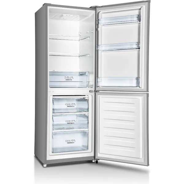 Холодильник RK416EPS4 Gorenje (RK416EPS4) - Фото 1