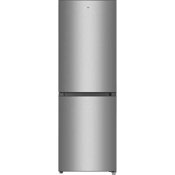Холодильник RK416EPS4 Gorenje (RK416EPS4) - Фото 2