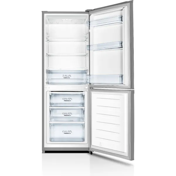 Холодильник RK416EPS4 Gorenje (RK416EPS4) - Фото 2