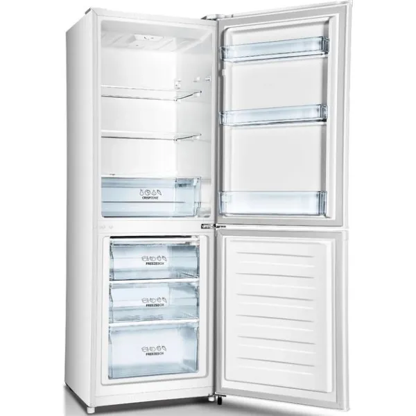 Холодильник RK4162PW4 Gorenje (RK4162PW4) - Фото 1