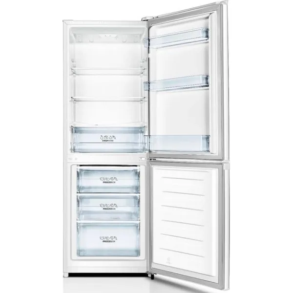 Холодильник RK4162PW4 Gorenje (RK4162PW4) - Фото 2