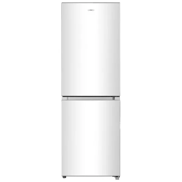 Холодильник RK4162PW4 Gorenje (RK4162PW4)