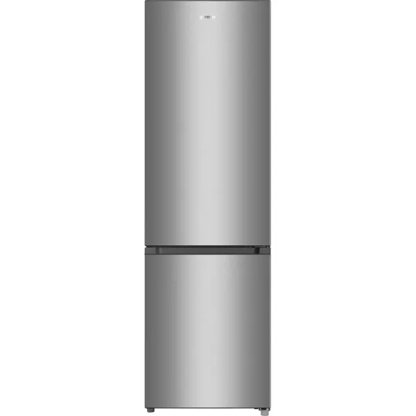 Холодильник RK4182PS4 Gorenje (RK4182PS4)