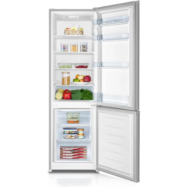 Холодильник RK4182PS4 Gorenje (RK4182PS4) - Фото 2