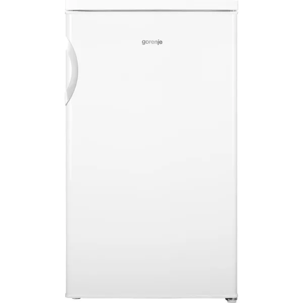 Холодильник RB492PW Gorenje (RB492PW)
