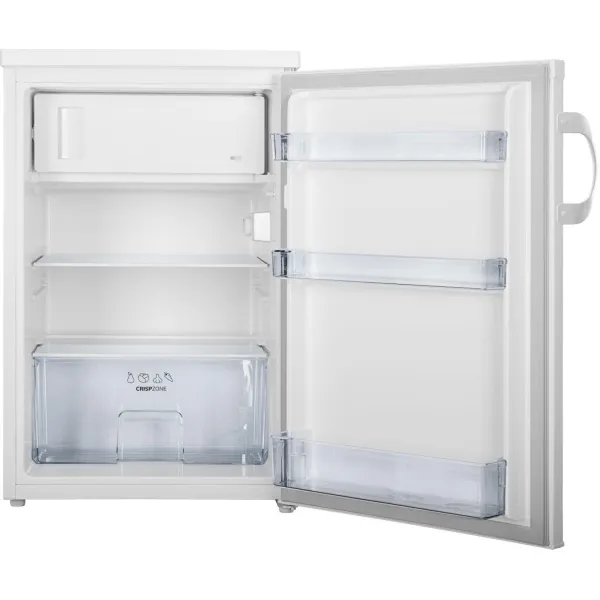 Холодильник RB492PW Gorenje (RB492PW) - Фото 2
