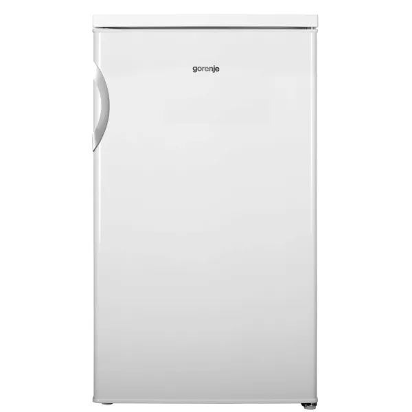 Холодильник R492PW Gorenje (R492PW)
