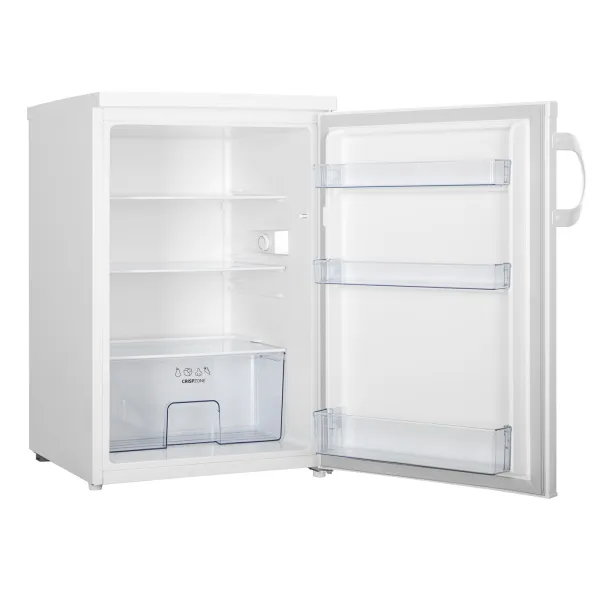 Холодильник R492PW Gorenje (R492PW) - Фото 2