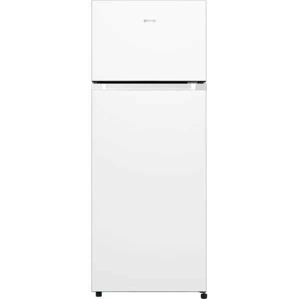 Холодильник RF4142PW4 Gorenje (RF4142PW4)