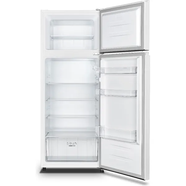 Холодильник RF4142PW4 Gorenje (RF4142PW4) - Фото 1