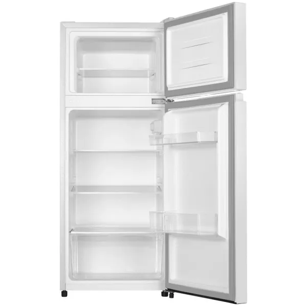 Холодильник RF212EPW4 Gorenje (RF212EPW4) - Фото 1