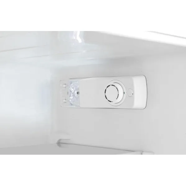 Холодильник RF212EPW4 Gorenje (RF212EPW4) - Фото 2