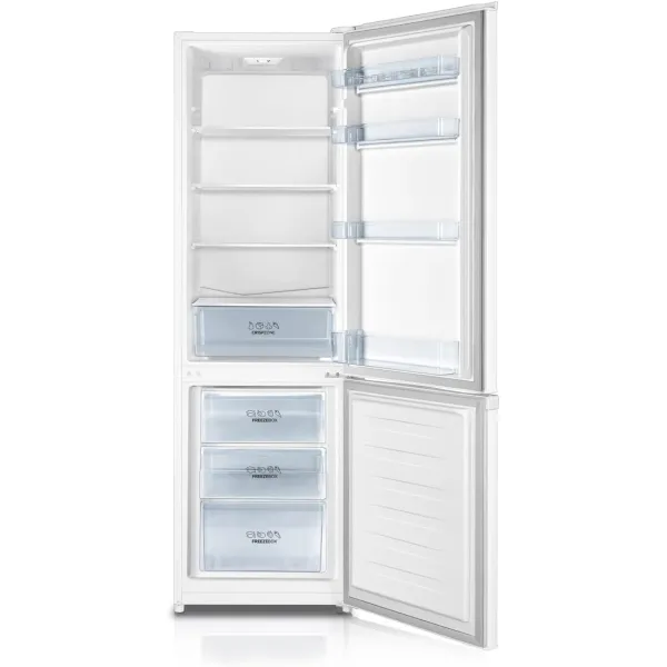 Холодильник RK4182PW4 Gorenje (RK4182PW4) - Фото 1