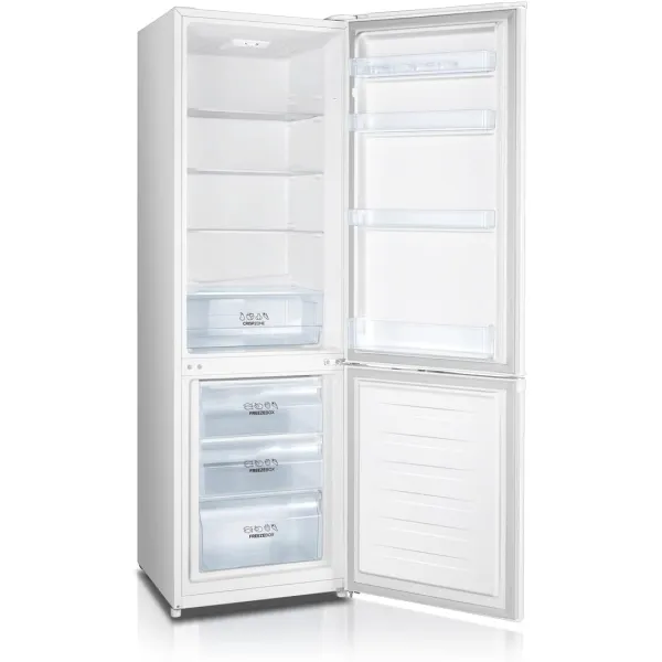 Холодильник RK4182PW4 Gorenje (RK4182PW4) - Фото 2