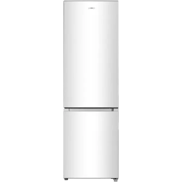 Холодильник RK4182PW4 Gorenje (RK4182PW4)