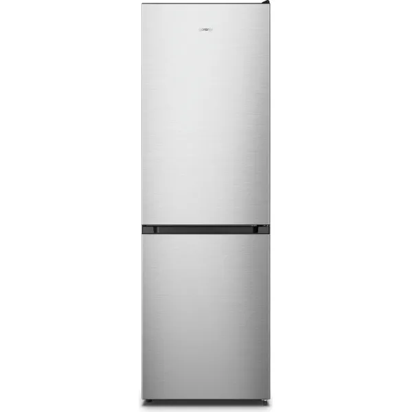 Холодильник NRK619EPXL4 Gorenje (NRK619EPXL4)