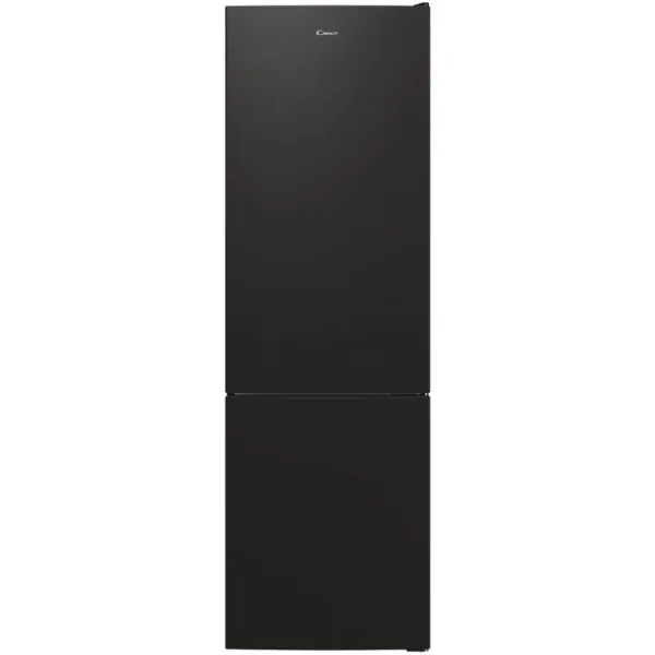 Холодильник CCT3L517EB Candy (CCT3L517EB)