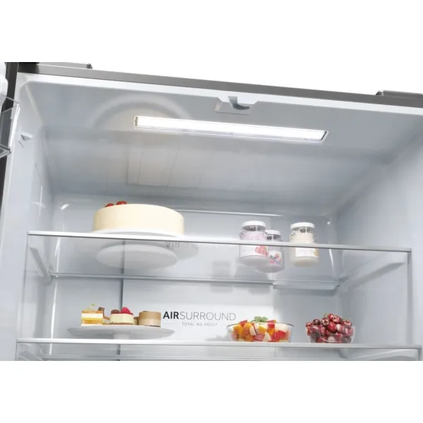 Холодильник HCR3818ENMM Haier (HCR3818ENMM) - Фото 6