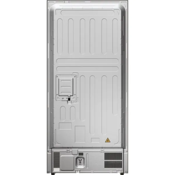 Холодильник HCR3818ENMM Haier (HCR3818ENMM) - Фото 7