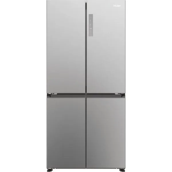 Холодильник HCR3818ENMM Haier (HCR3818ENMM)