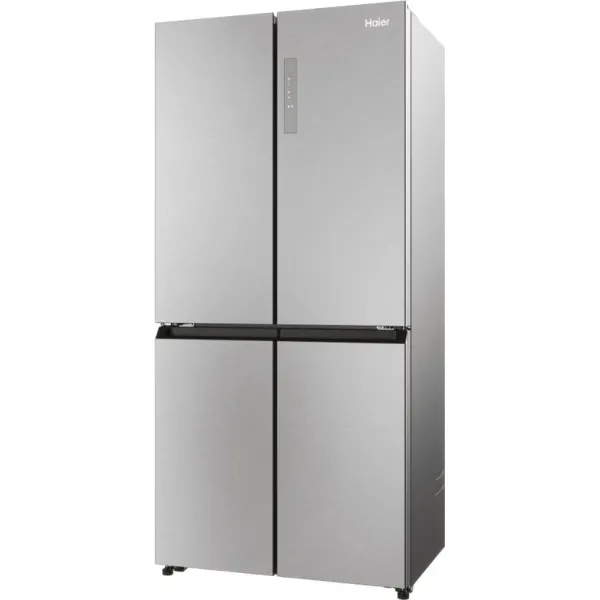 Холодильник HCR3818ENMM Haier (HCR3818ENMM) - Фото 18