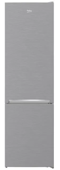 Холодильник RCNA406I30XB Beko (RCNA406I30XB) Холодильник RCNA406I30XB Beko (RCNA406I30XB)