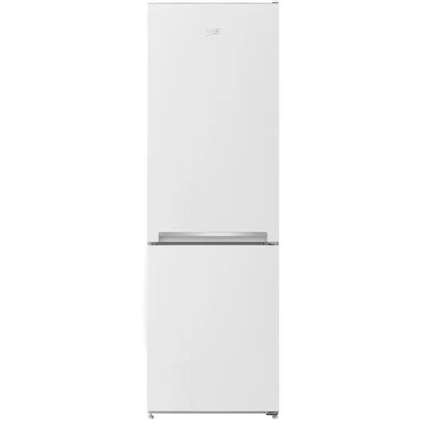 Холодильник RCSA270K20W Beko (RCSA270K20W)