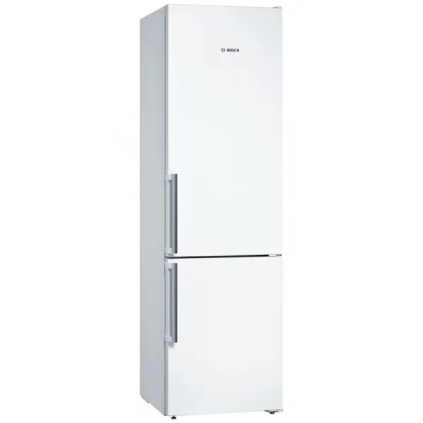 Холодильник KGN39VW316 Bosch (KGN39VW316)