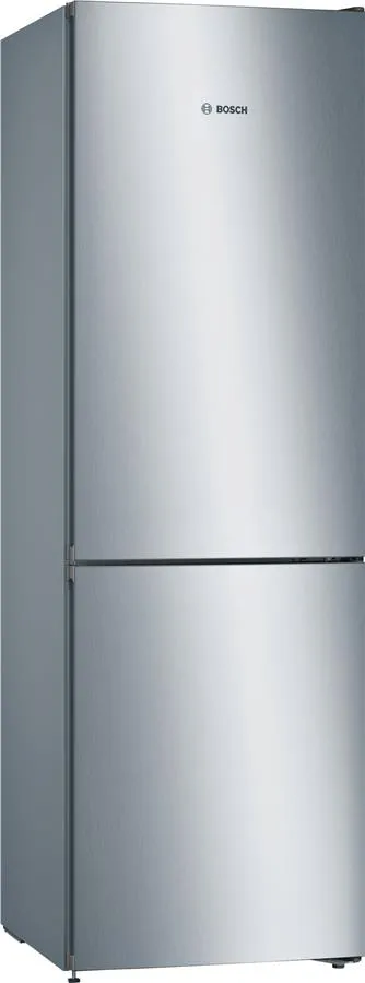 Холодильник KGN36VL326 Bosch (KGN36VL326) Холодильник KGN36VL326 Bosch (KGN36VL326)