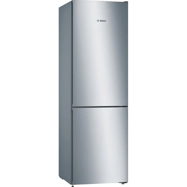 Холодильник KGN36VL326 Bosch (KGN36VL326)