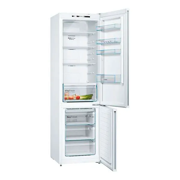 Холодильник KGN39UW316 Bosch (KGN39UW316) - Фото 1