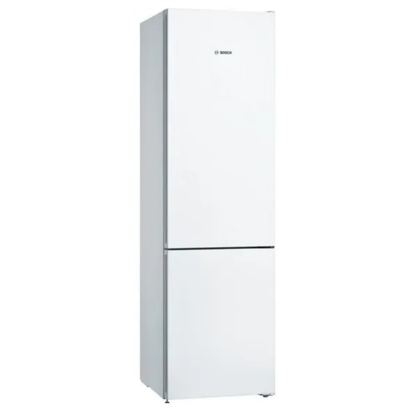 Холодильник KGN39UW316 Bosch (KGN39UW316) - Фото 9