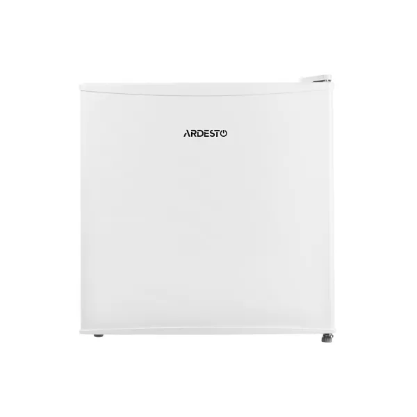 Холодильник DFM-50W Ardesto (DFM-50W) - Фото 3