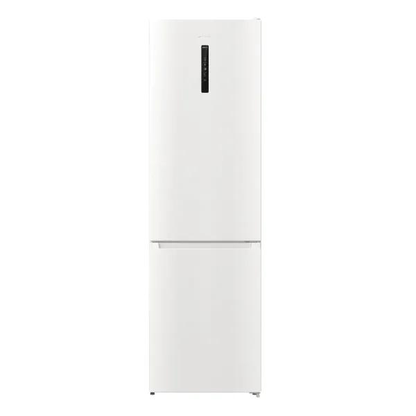 Холодильник NRK6202AW4 Gorenje (NRK6202AW4) - Фото 2