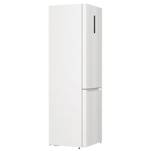 Холодильник NRK6202AW4 Gorenje (NRK6202AW4) - Фото 5