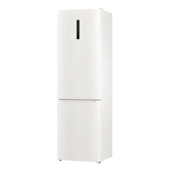 Холодильник NRK6202AW4 Gorenje (NRK6202AW4) - Фото 8
