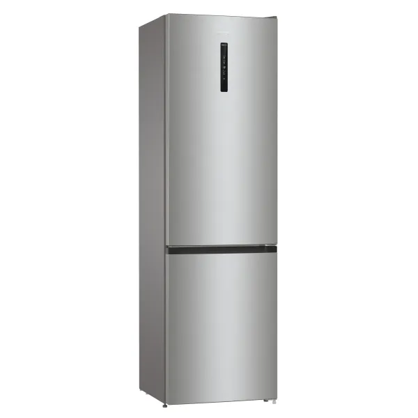 Холодильник NRK6202AXL4 Gorenje (NRK6202AXL4) - Фото 10