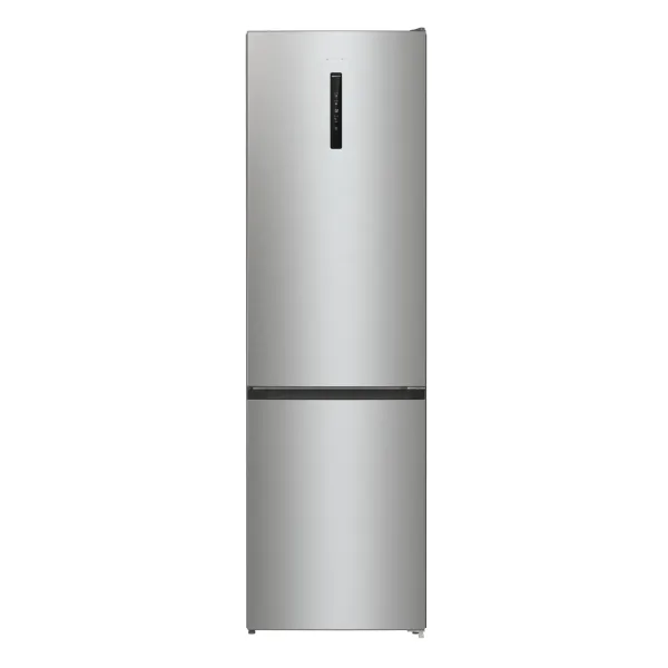 Холодильник NRK6202AXL4 Gorenje (NRK6202AXL4) - Фото 6