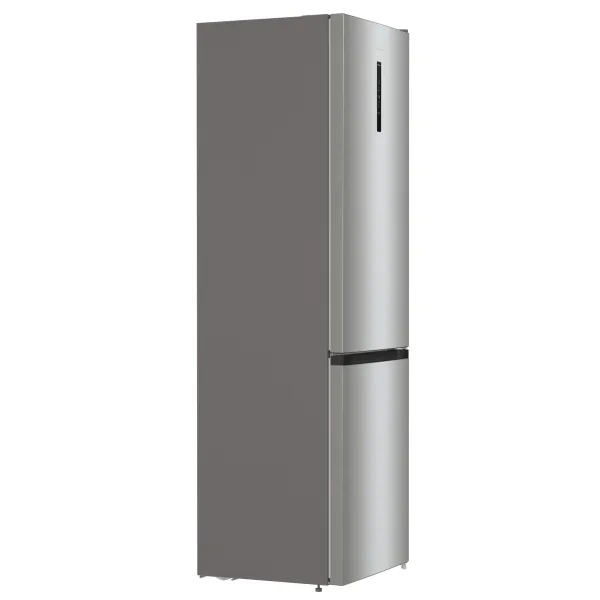 Холодильник NRK6202AXL4 Gorenje (NRK6202AXL4) - Фото 7