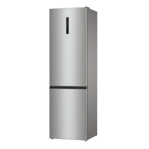 Холодильник NRK6202AXL4 Gorenje (NRK6202AXL4) - Фото 9