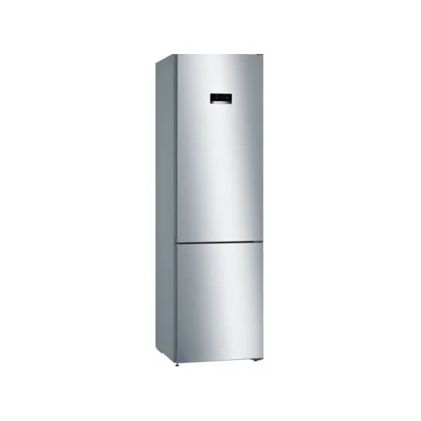 Холодильник KGN39XL316 Bosch (KGN39XL316)