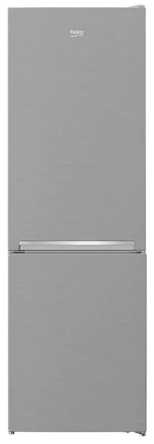 Холодильник RCNA366K30XB Beko (RCNA366K30XB) Холодильник RCNA366K30XB Beko (RCNA366K30XB)